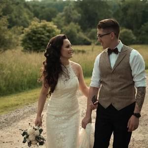 Meet your Posher, Jesse